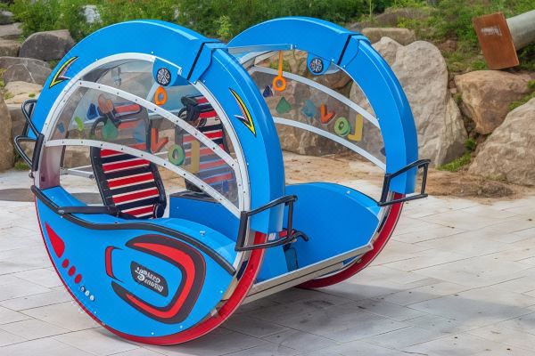 서천 하나숲관광농원_4