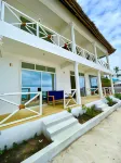 Equalia boutique hotel Hotels near Jambiani Beach