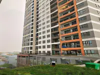 Luxury The Sun Avenue Apartment Hotels in District 2