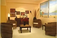 Il Gabbiano Hotels in Termini Imerese