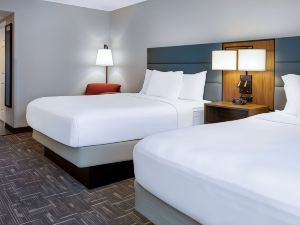 Wingate by Wyndham Vineland/Millville