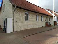 Gasthaus Katrin