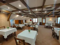 4US Rioja Wine Hotel Hotel di Elciego
