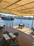 Teba Hotel Ras Elbar Hotels in Ras El-Bar City