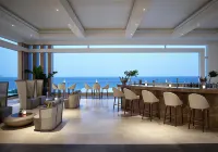 Mayia Exclusive Resort & Spa -  All Inclusive