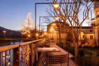 Corte Regia Relais & Spa فنادق في Valeggio sul Mincio