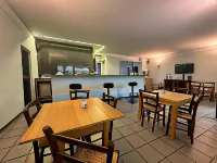 Hotel Griselda Hotels in Saluzzo