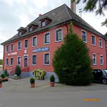 Hotel Einstein Hôtels à proximité de : Vita Classica