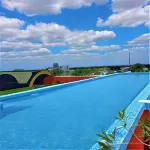Hotel Kavia Premium - Paseo Montejo