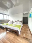 Hotel la Floresta Salento