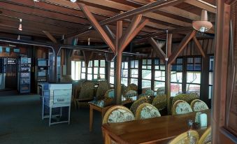 OLYMPOS VARUNA BUNGALOWS