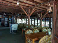 Varuna Pansiyon