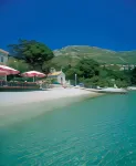 Apartments & Rooms Jokovic - 3-Star