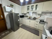 Namhae Audrey House