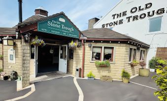 Stone Trough Hotel