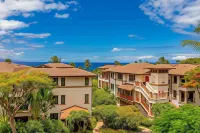 Wailea Beach Villas by Coldwell Banker Island Vacations