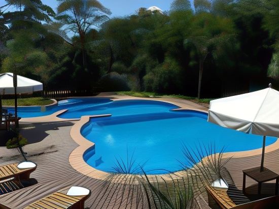 Scandic Sjöfartshotellet