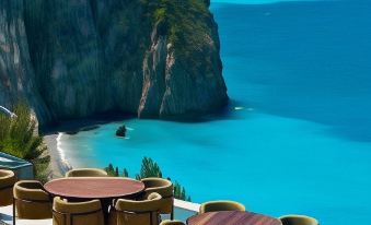 Milos Paradise Luxury Villas - Housity