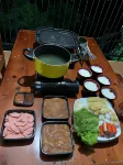 Edelweiss Glamping Bogor Hotels in Pamijahan