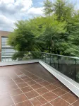 Suites del Valle