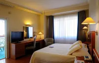 Best Western Globus Hotel Hotels in Rom