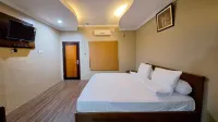 Clarence Hotel Jayapura by Sajiwa Hotel di Waena