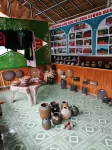 Yen Minh Hotel Thien An Hotels in Lao Va Chai