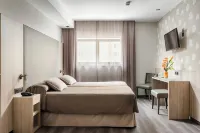 Hotel Civera Hotels in Teruel