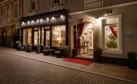 Allegro Hotel