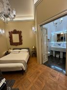 Delle Nazioni Milan Hotel