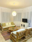 Yosky Kondominium Lippo by Andrians (3rd Floor) Hotels in Carita