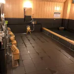 Hotel Tsukuba Hills Gakuen-Odori