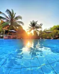 Hotel Deli River and Restaurant Omlandia Hotels in Deli Tua Timur