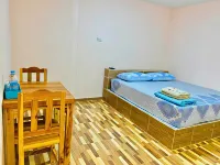Leelawadee View Resort Amnatcharoen Hotels in Amnat Charoen
