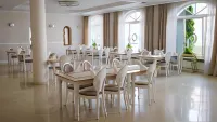 Hotel Sen