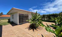Manureva Nui Hotel Boutique