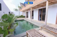 Astakaia Cottage