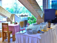 Te Stela Resort & Spa Hotels in Tirana