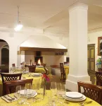 La Locanda del Borgo Hotels in Cagli