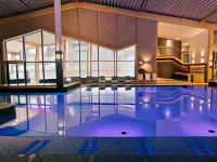 Aries Hotel & Spa Szczyrk - 5-Star