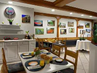 Hotel Casino Hotels in Saint-Luc