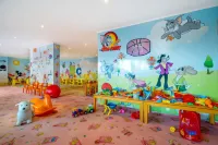 Sandy Bay Hotel - All Inclusive - Free Beach Access