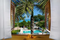 B&B Aparthotel la Isleta Hotels in Лас Галерас
