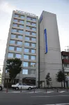 Smile Hotel Matsuyama Hotels near Arwitt Attic