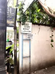 Kangen Yogya Homestay Malioboro