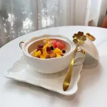 Senzidang Hotel (Hangzhou Wulinmen Metro Station Hushu South Road Branch) - Bữa sáng