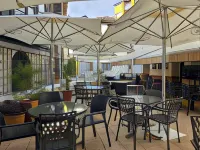 Hotel Branka Hotels in Gautegiz Arteaga