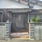 The Okawa Family Vacation Home is an Inn That is C Hotels in Okawa