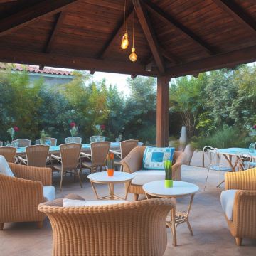 S'astore Hotel & Ristorante Hotel picture