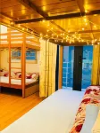 Primrose Homestay Cao Bang Hotels in P. Hợp giang
